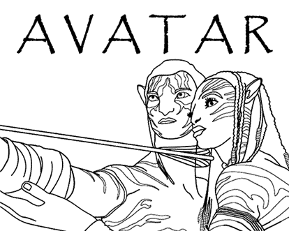 Avatar