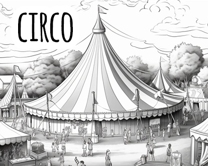 Circo