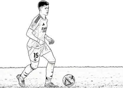 Arda Güler