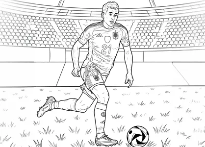 Mikel Oyarzabal