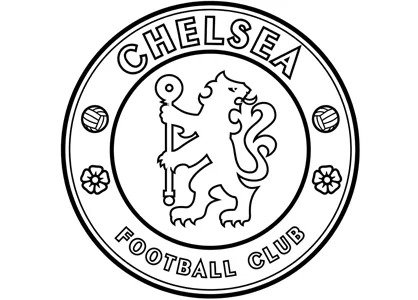 Escudo del Chelsea