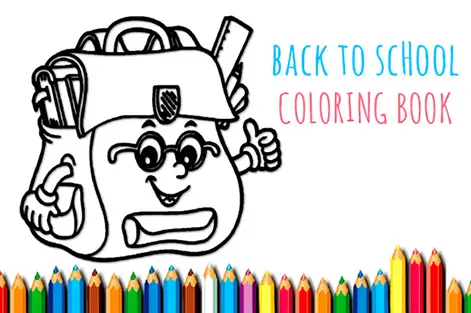 https://www.elparquedelosdibujos.com/colorear/dibujos-colorear-online/img-dibujos-colorear-online/dibujos-colorear-online-back-to-school.webp