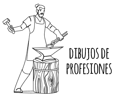 Profesiones