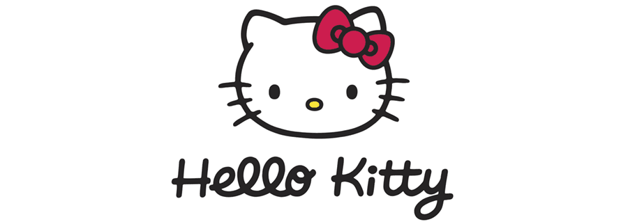 https://www.elparquedelosdibujos.com/colorear/dibujos-para-colorear-personajes-infantiles/dibujos-colorear-hello-kitty/dibujos-hello-kitty-img/dibujos-de-hello-kitty.png