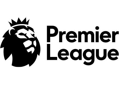 English Premier League logo version 1