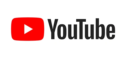 logo youtube