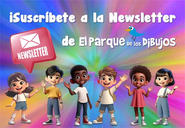 Suscríbete a la newsletter de EPDLD