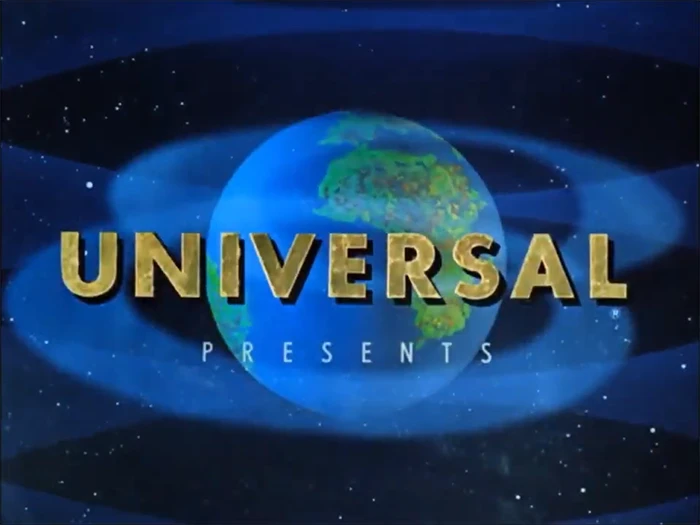 Intro Universal presenta El Pájaro Loco Intro Universal presenta El Pájaro Loco