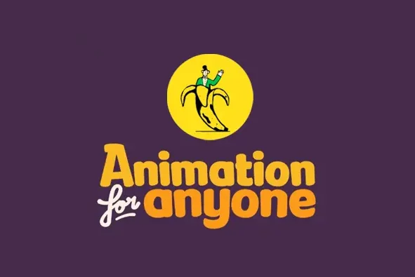 Animation for anyone
