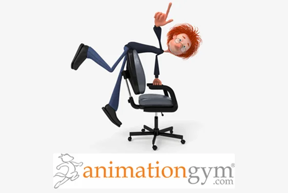 Animationgym