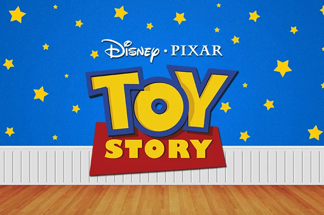 disney-pixar-toy-story Disney Pixar Toy Story