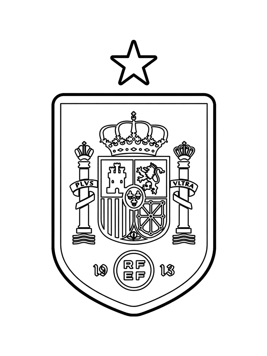 España