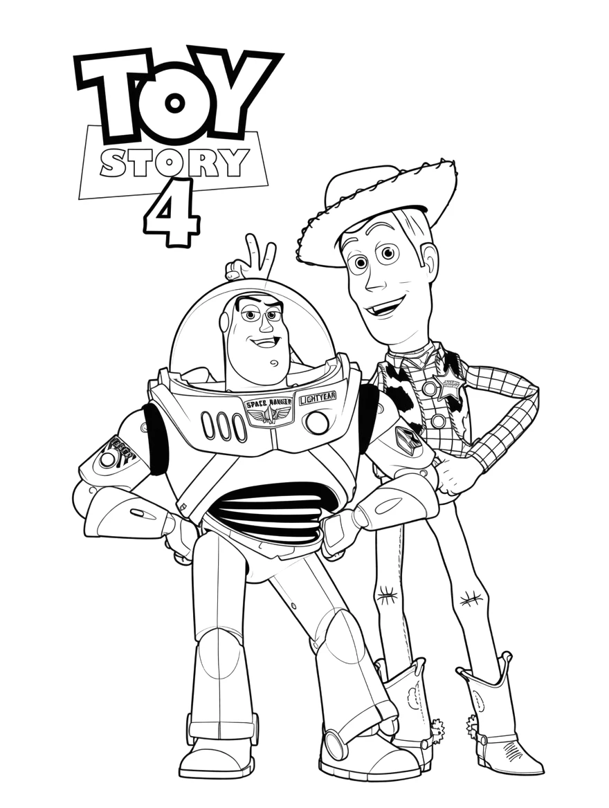 toy-story-4-buzz-and-woody