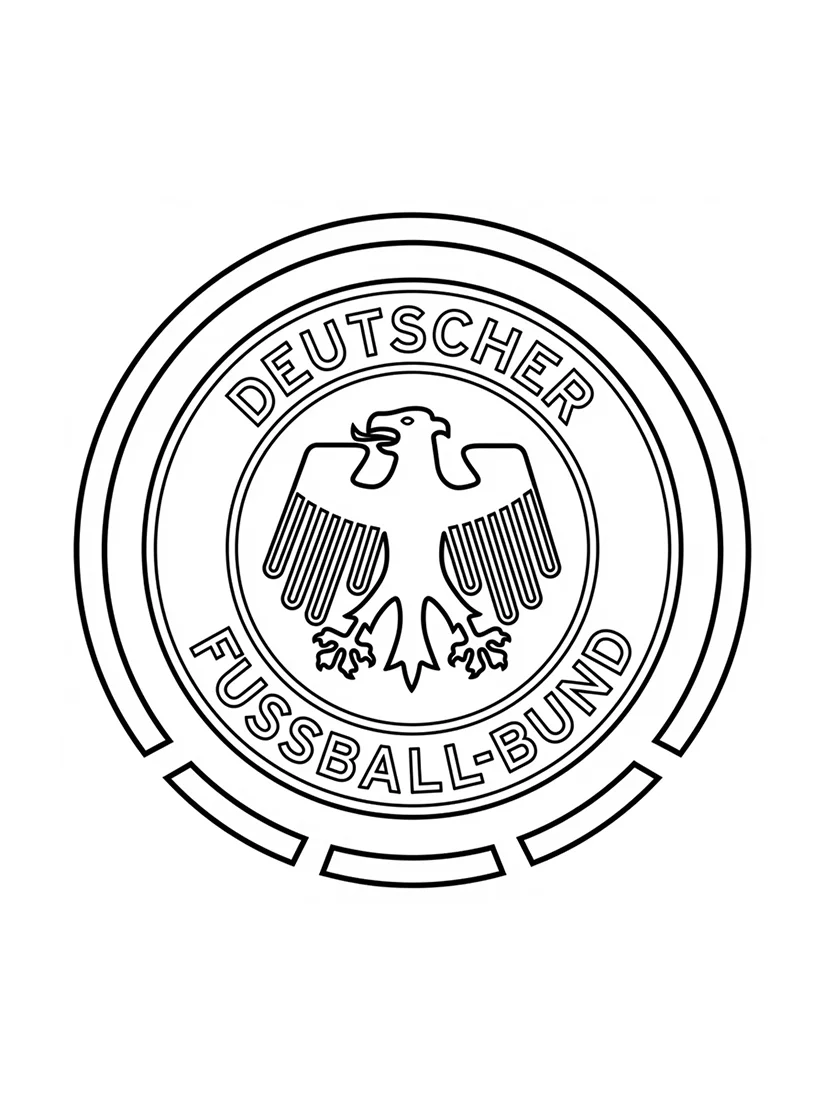 Alemania