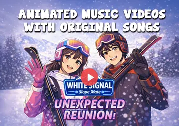 Which song do you like best?